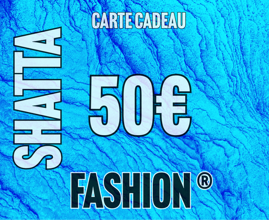 shattafashion-shatta-carte-cadeau