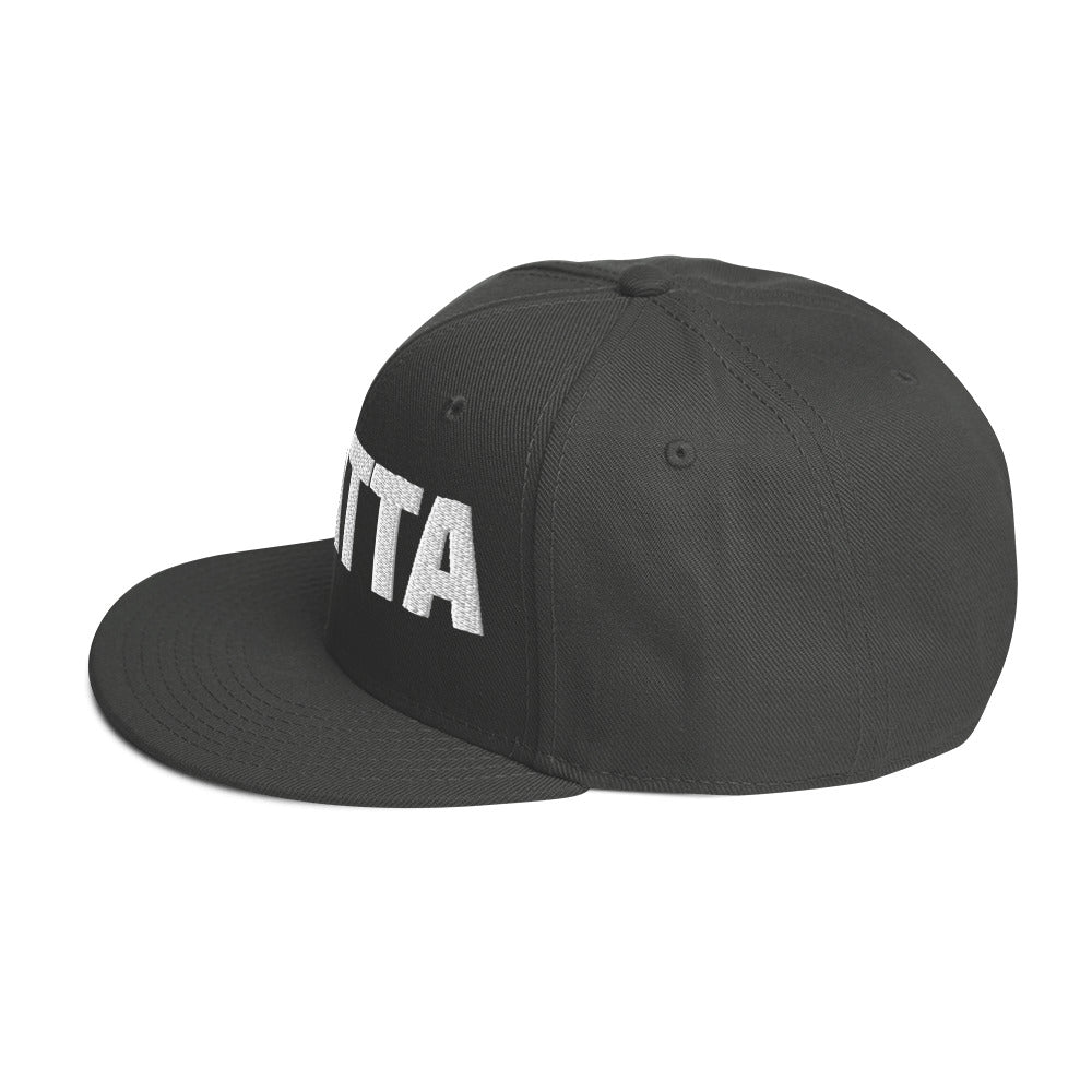 shattafashion-shatta-bold
