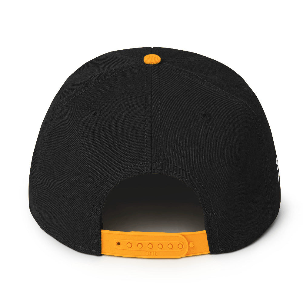shattafashion-shatta-bold