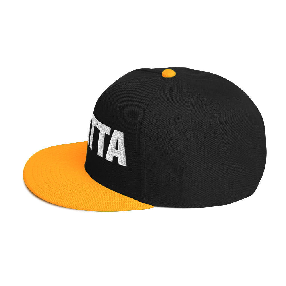 shattafashion-shatta-bold