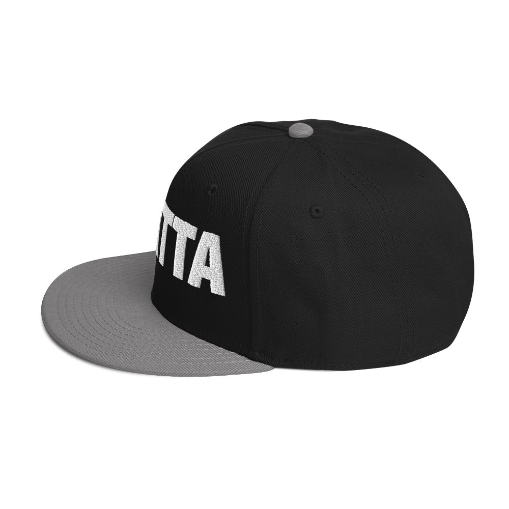 shattafashion-shatta-bold