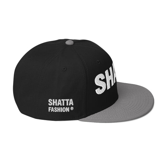 shattafashion-shatta-bold