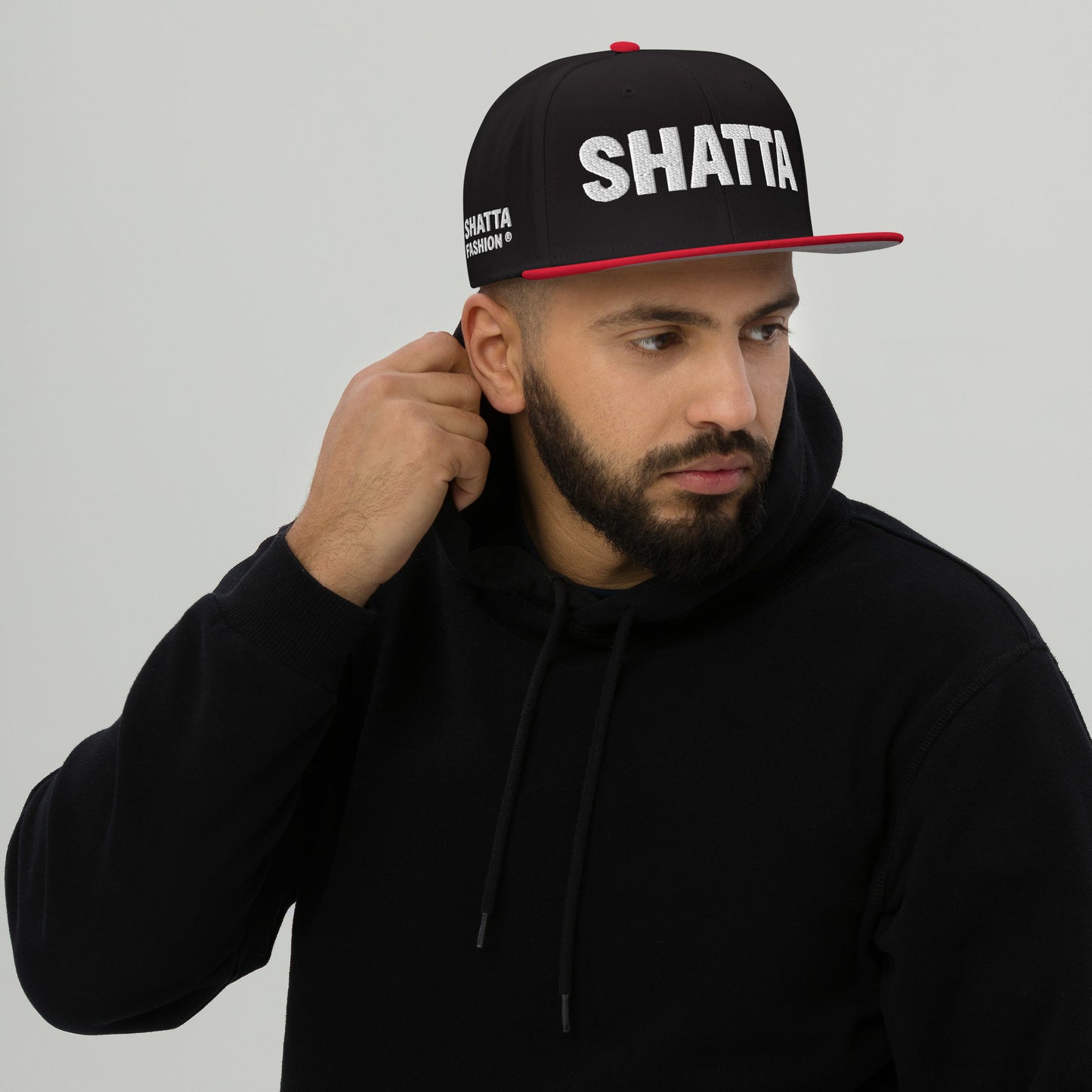 shattafashion-shatta-blod