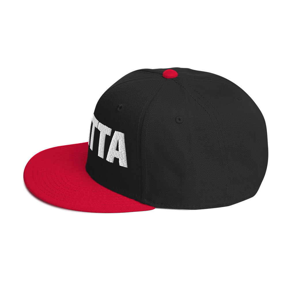 shattafashion-shatta-bold
