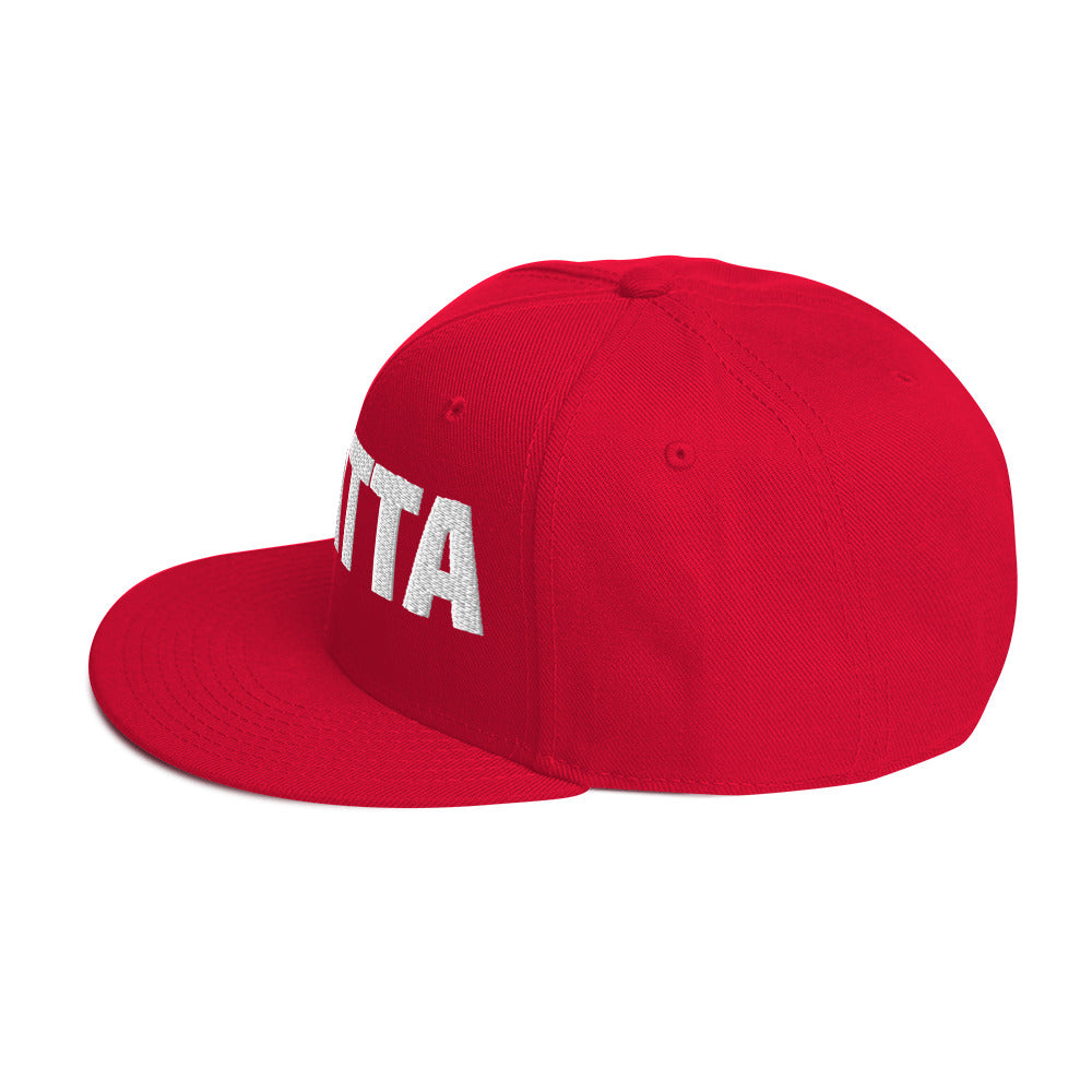 shattafashion-shatta-bold