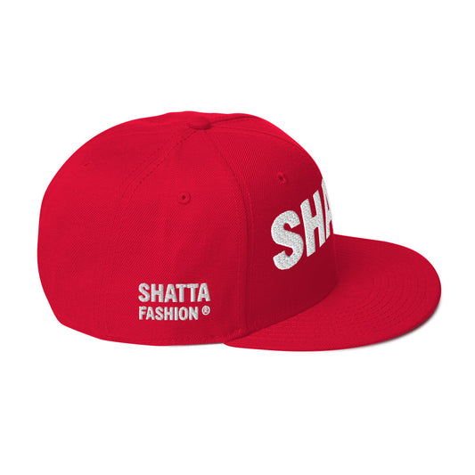 shattafashion-shatta-bold