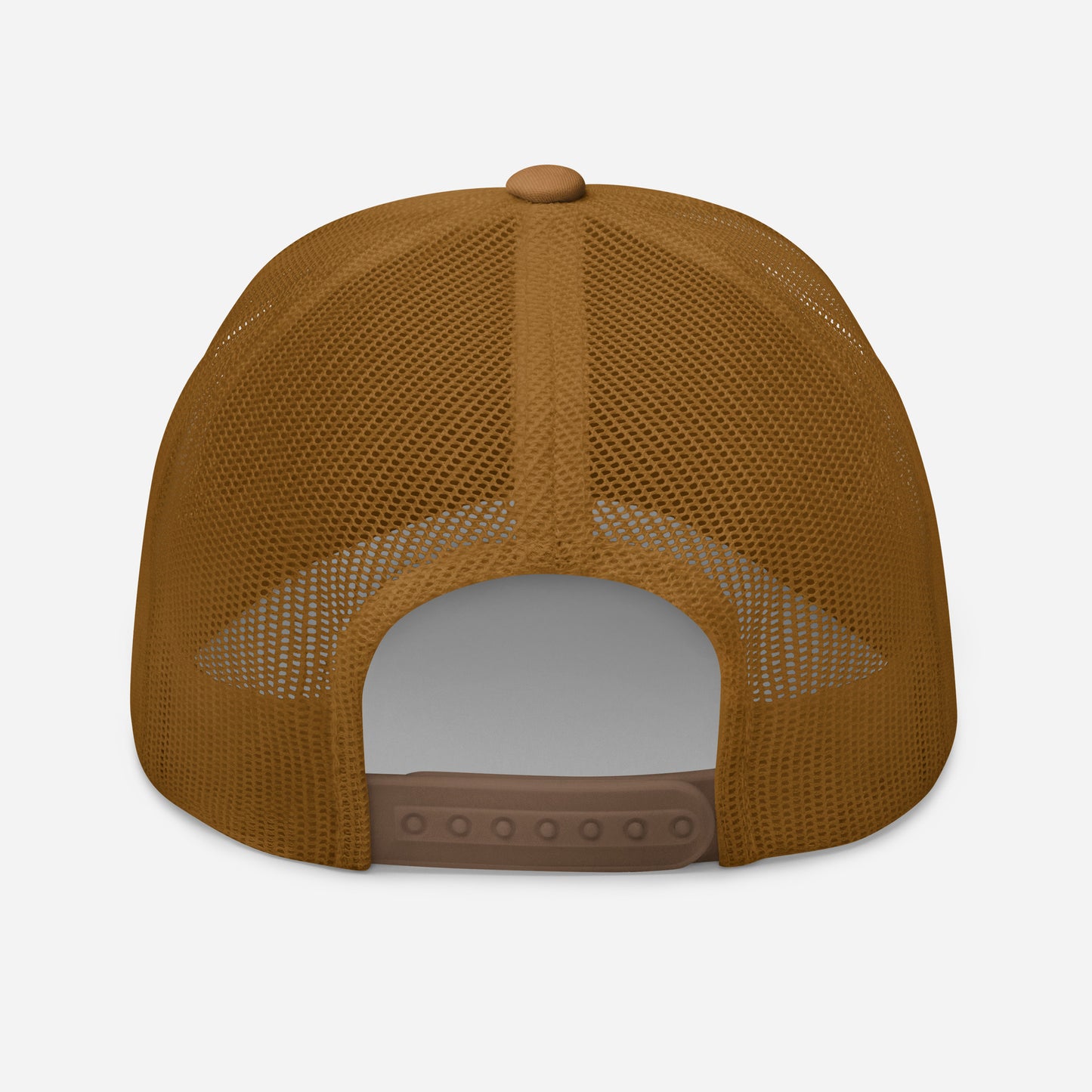 shattafashion-shatta