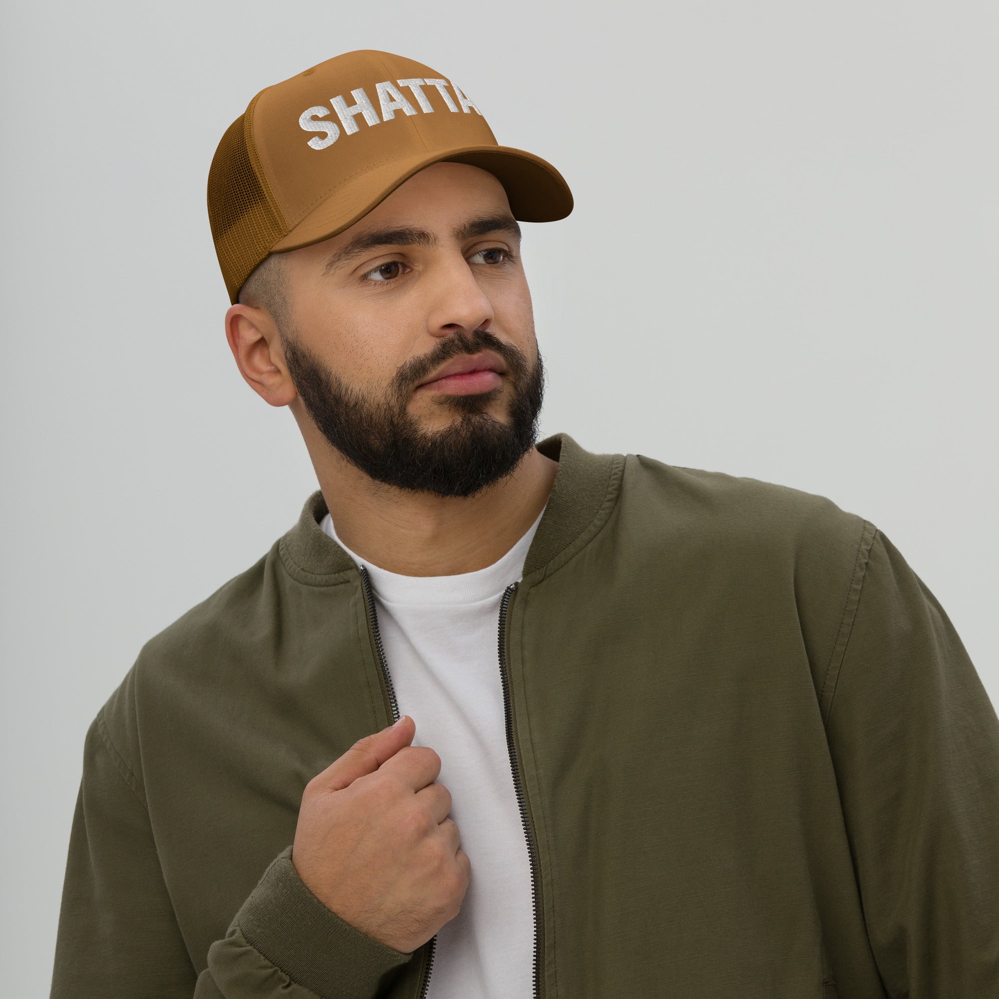 shattafashion-shatta-