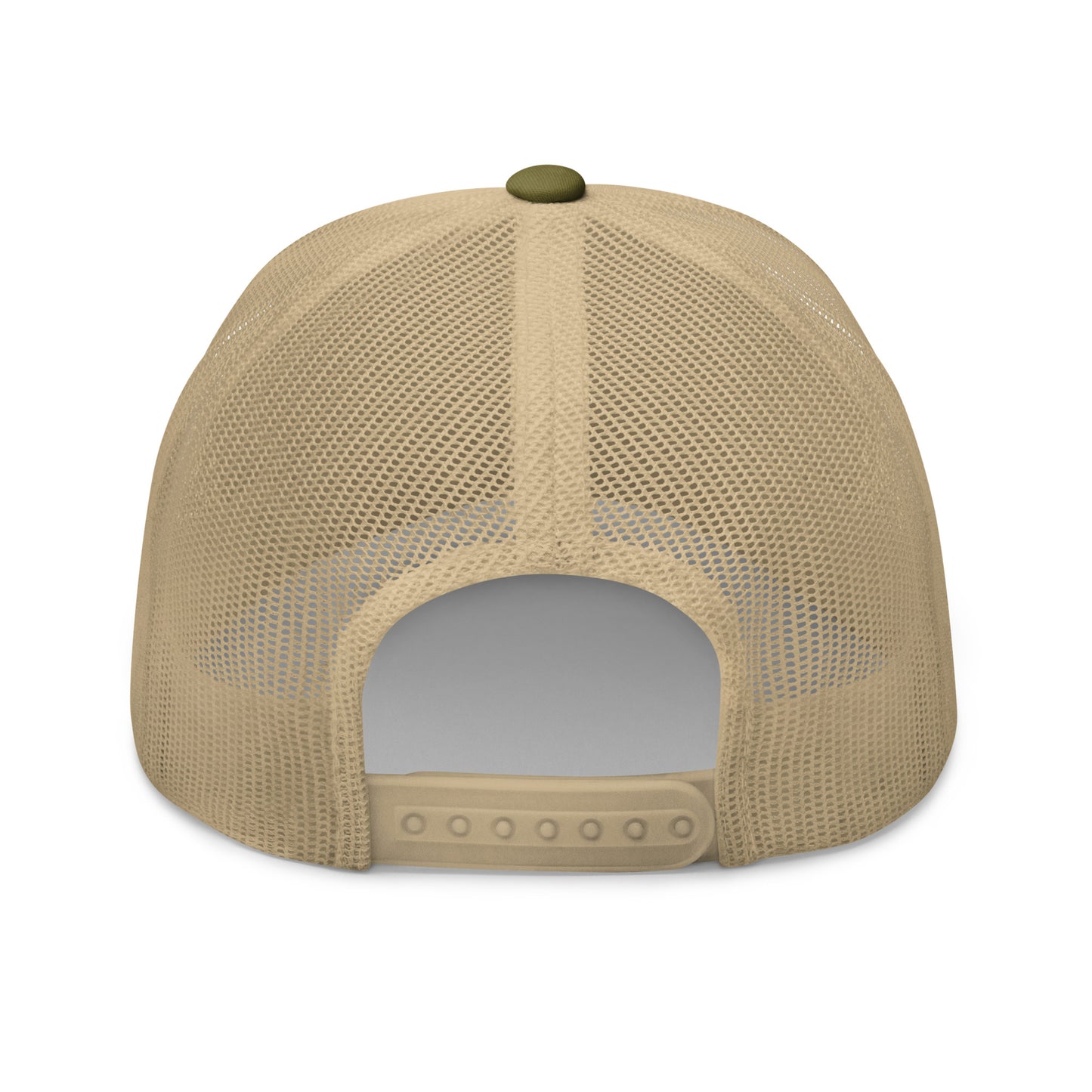 shattafashion-shatta
