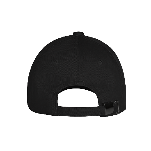 Casquette Shatta | Shatta Fashion ®