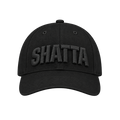 Casquette Shatta | Shatta Fashion ®