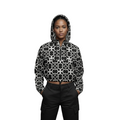 Women's Shatta windbreaker | Shatta Fashion ® | Shatta Electra