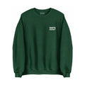 Sweat Shirt SHATTA
