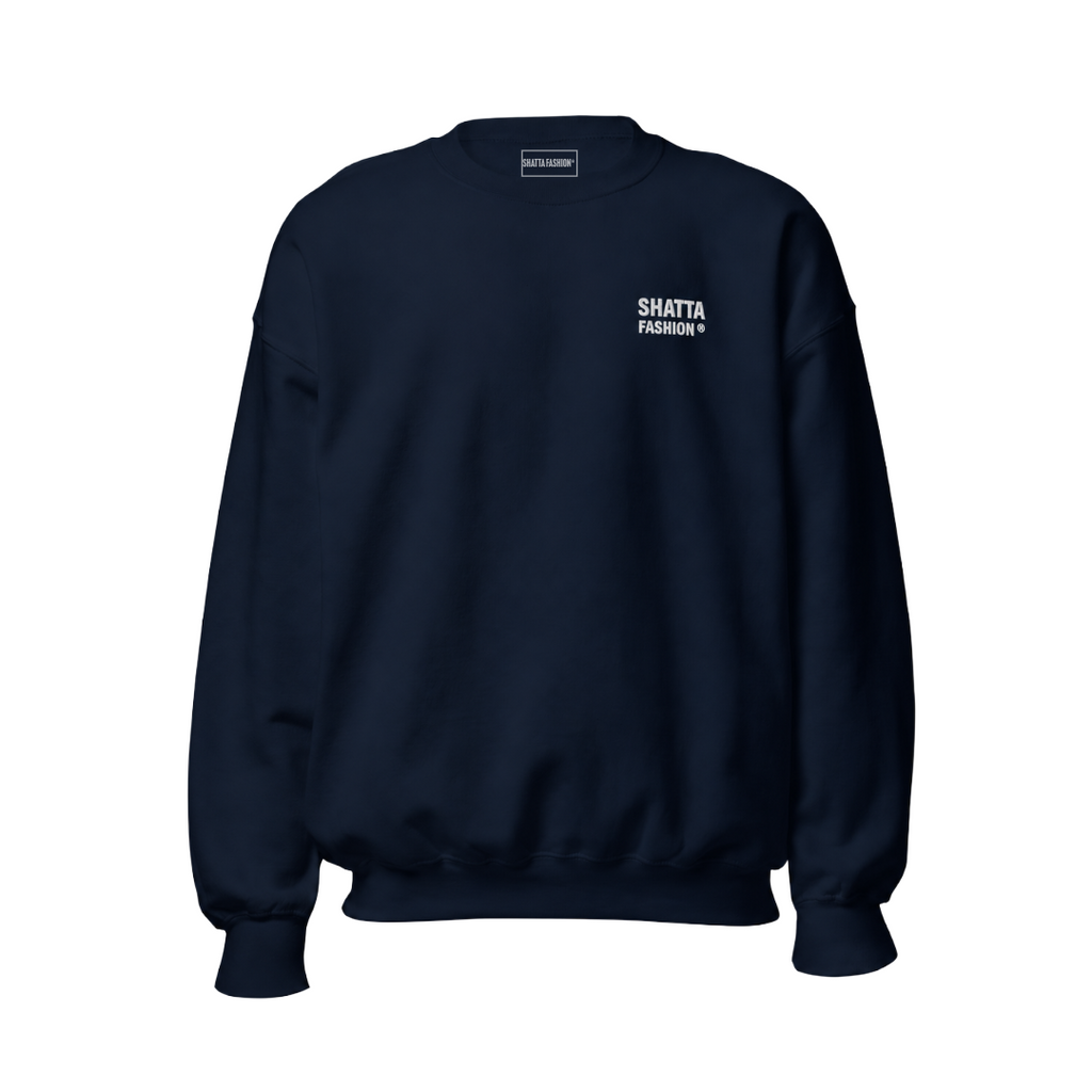 Sweat Shirt SHATTA