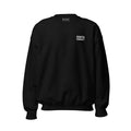 Sweat Shirt SHATTA