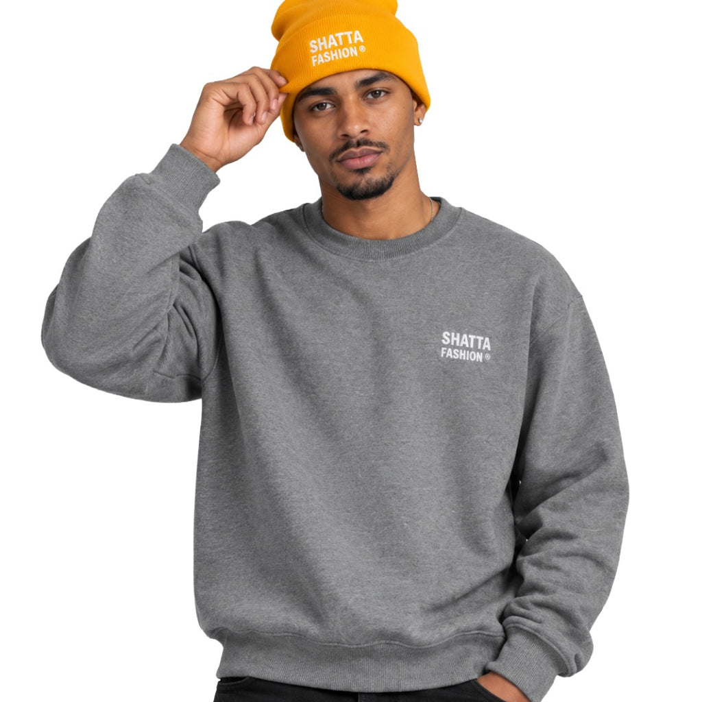 Bonnet SHATTA
