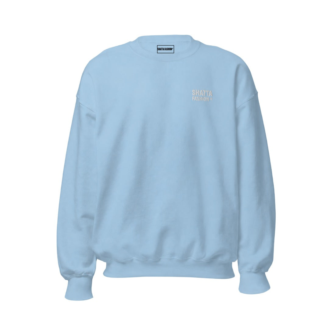 Sweat Shirt SHATTA