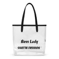 Sac Transparent Shatta | Chic, Pratique & Tendance