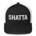 shattafashion-shatta