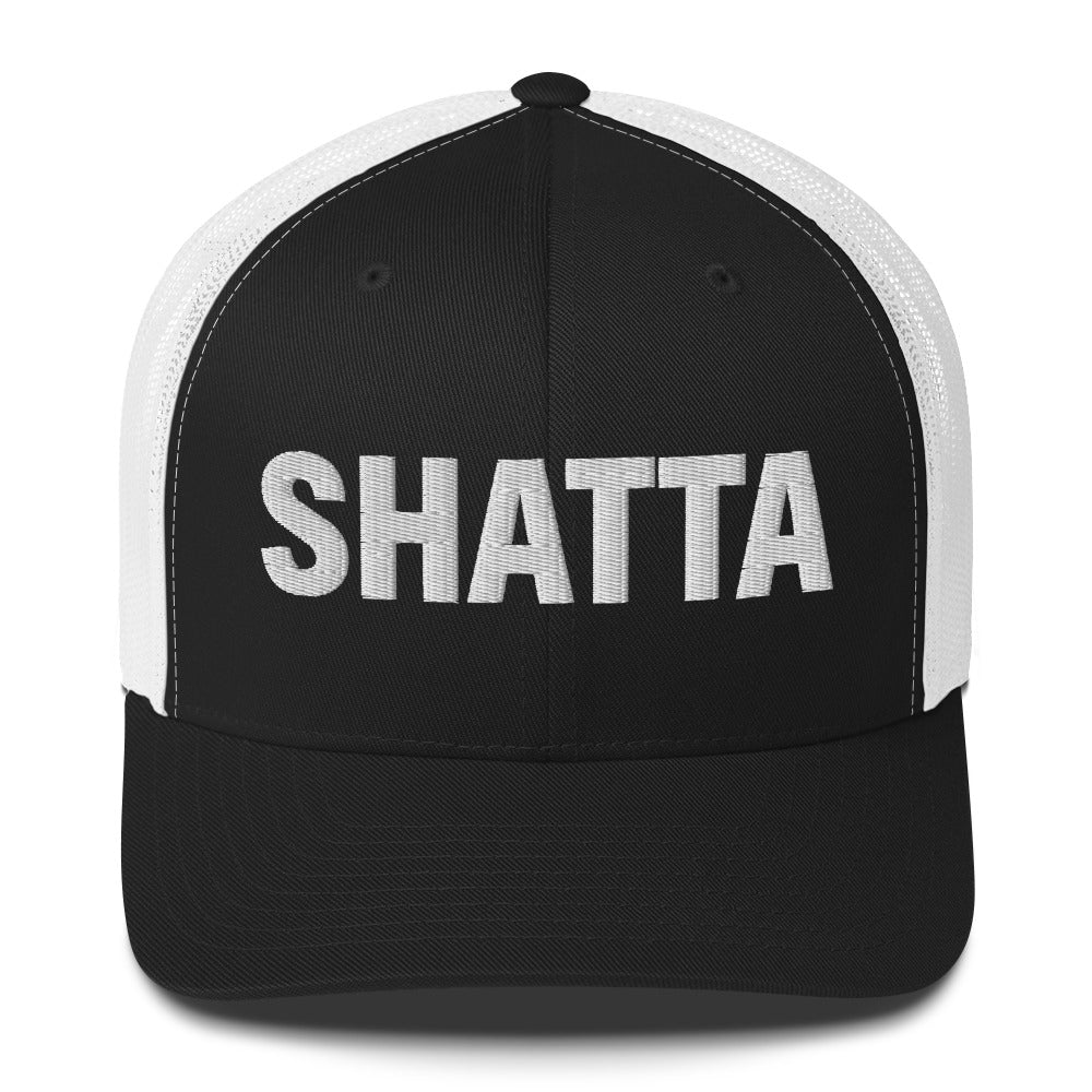 shattafashion-shatta