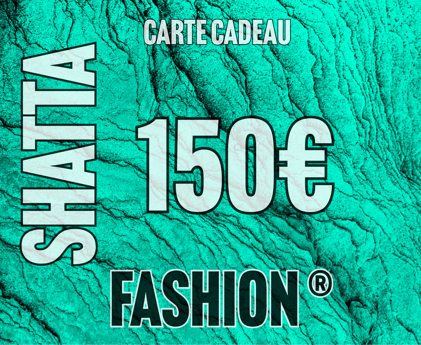 shattafashion-shatta-cartecadeau