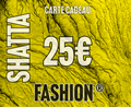 shattafashion-shatta-cartecadeau