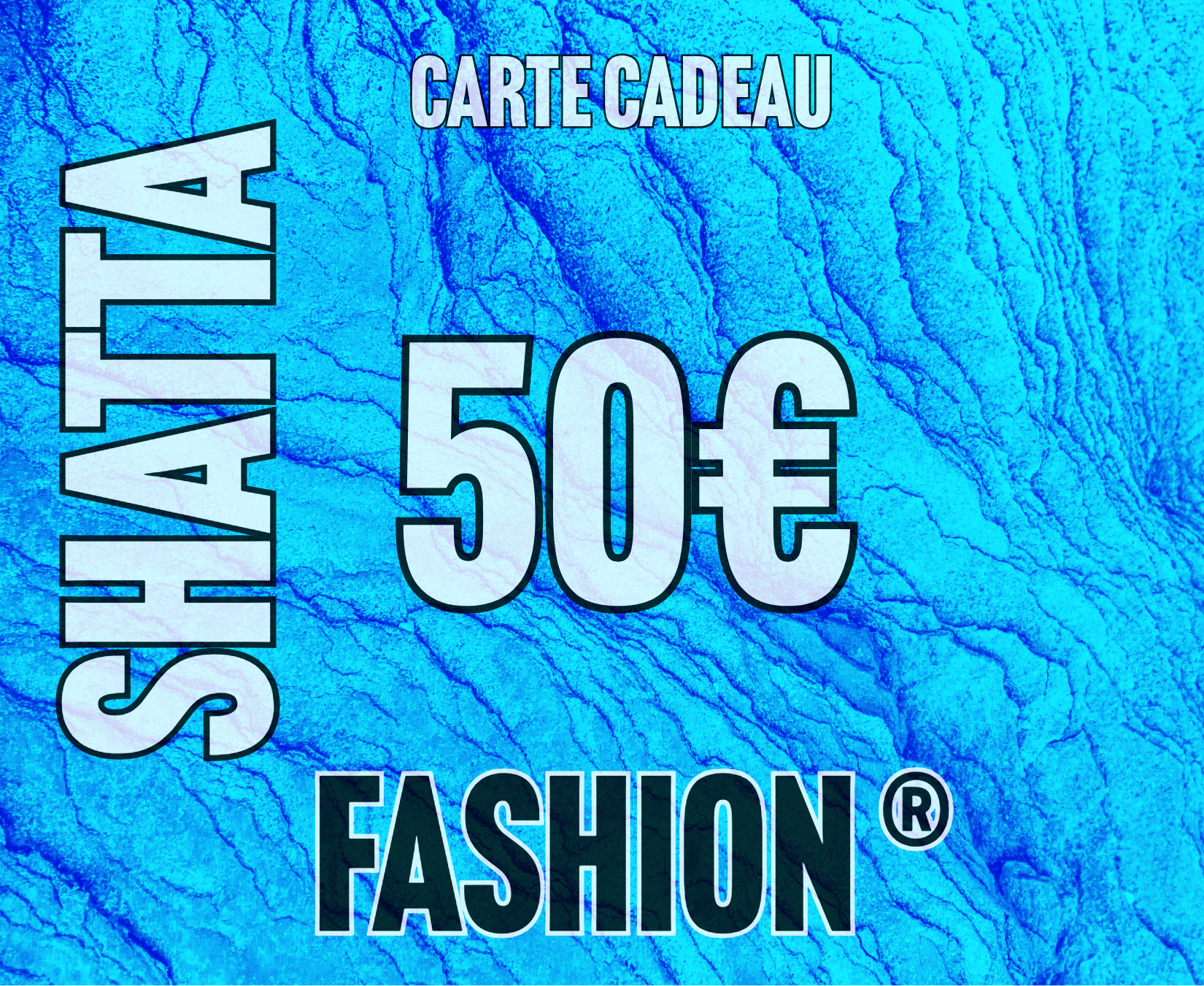 shattafashion-shatta-carte-cadeau