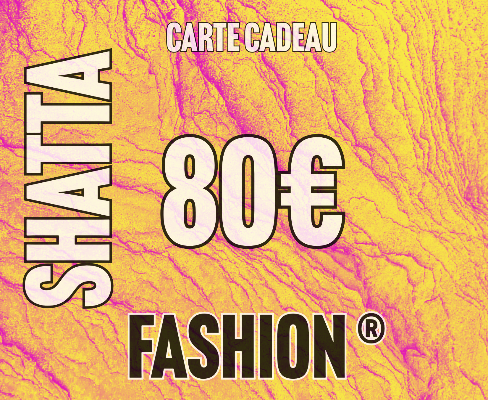 shattafashion-shatta-cartecadeau