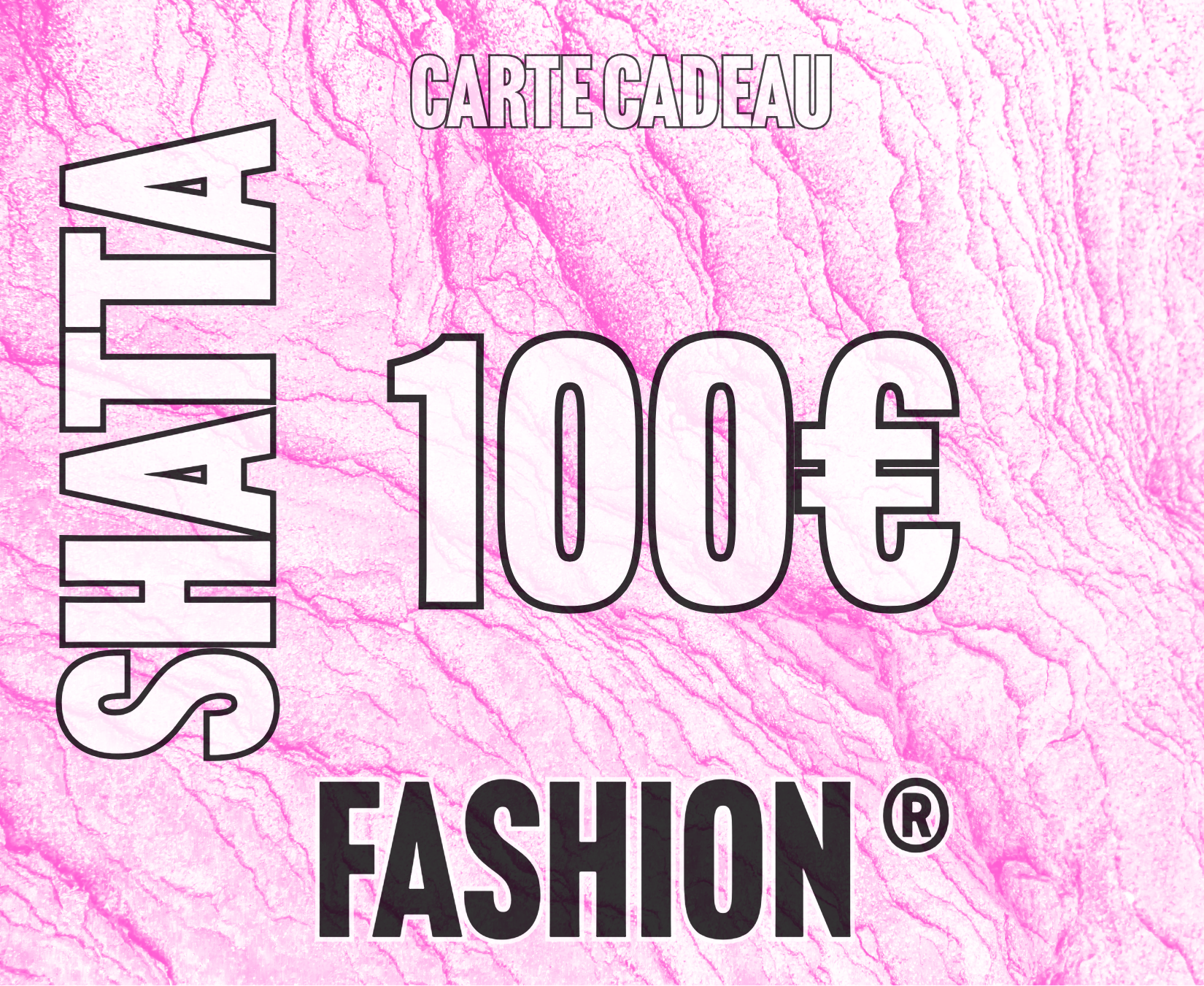 shattafashion-shatta-cartecadeau