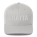 shattafashion-shatta-breeze