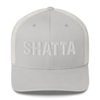 shattafashion-shatta-breeze