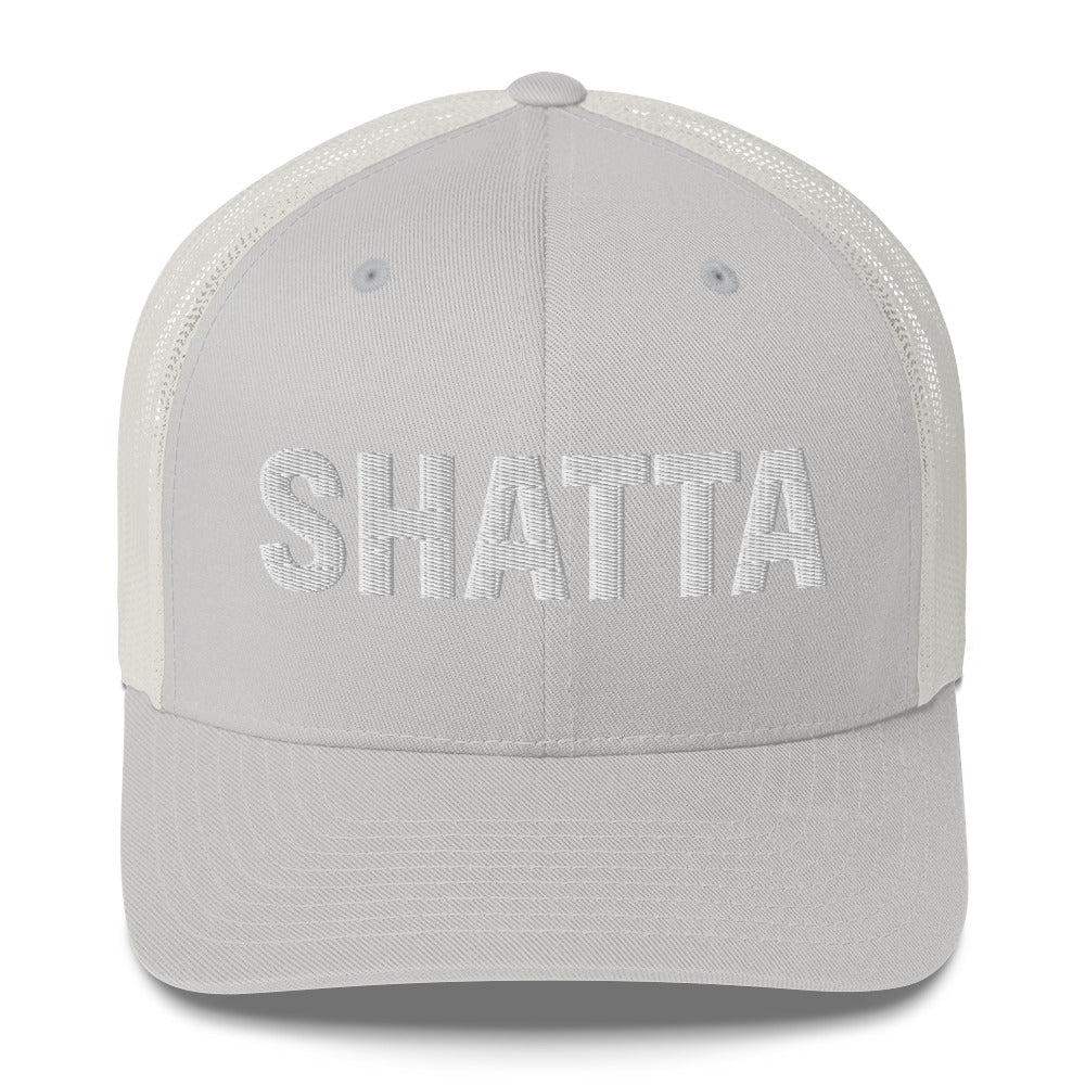 shattafashion-shatta-breeze