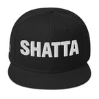 shattafashion-shatta-bold