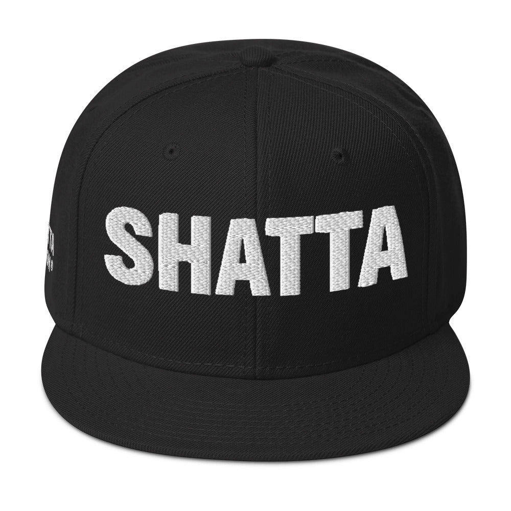 shattafashion-shatta-bold