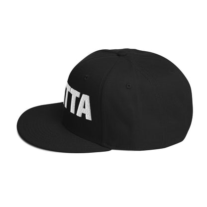 shattafashion