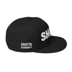 shattafashion-shatta-bold