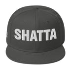 shattafashion-shatta-bold
