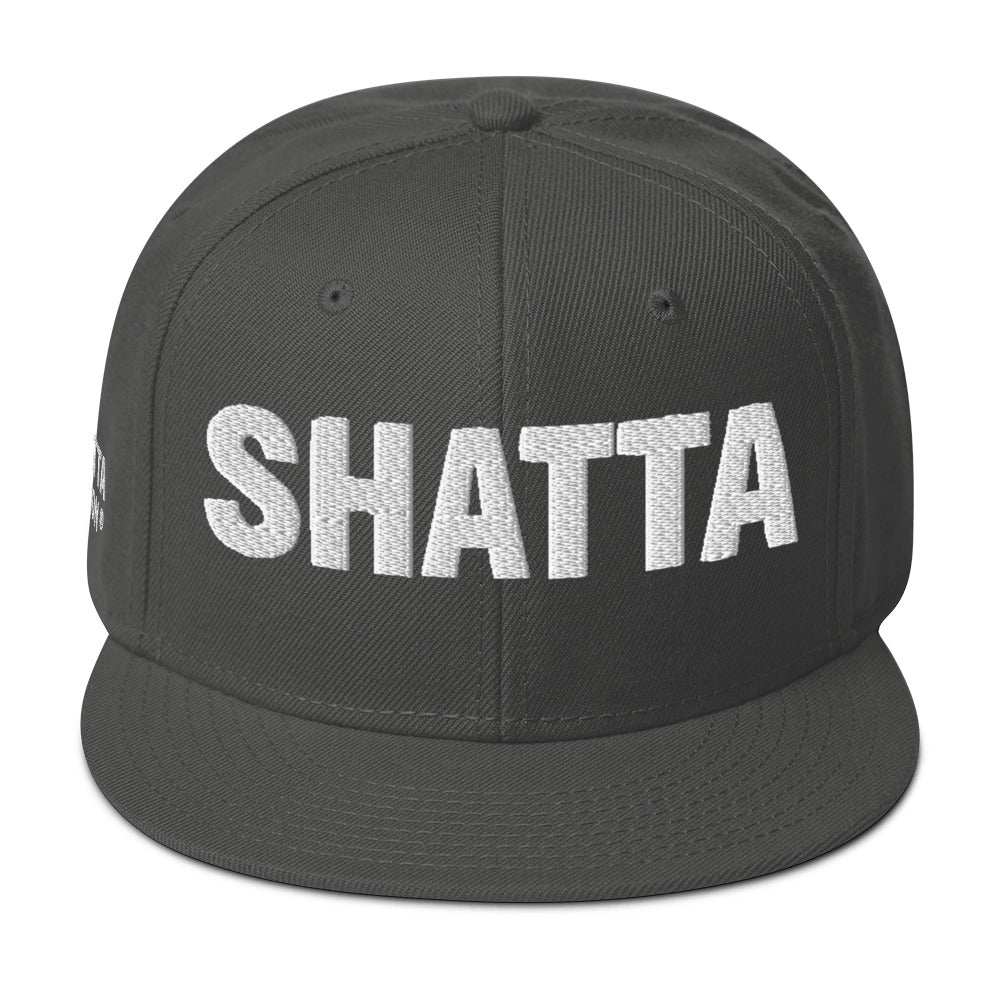 shattafashion-shatta-bold