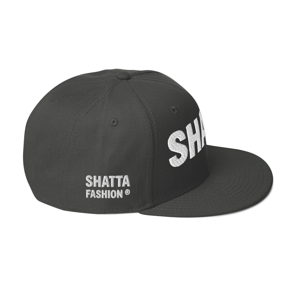 shattafashion-shatta-bold