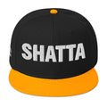 shattafashion-shatta-bold