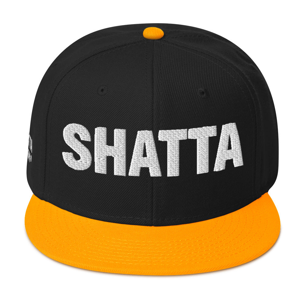 shattafashion-shatta-bold