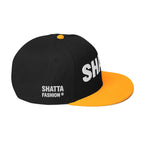 shattafashion-shatta-bold