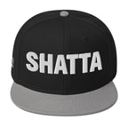 shattafashion-shatta-bold