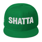 shattafashion-shatta-bold