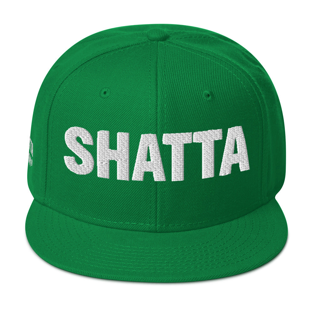 shattafashion-shatta-bold