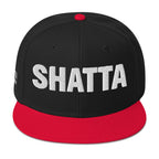 shattafashion-shatta-bold