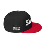 shattafashion-shatta-bold
