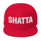 shattafashion-shatta-bold