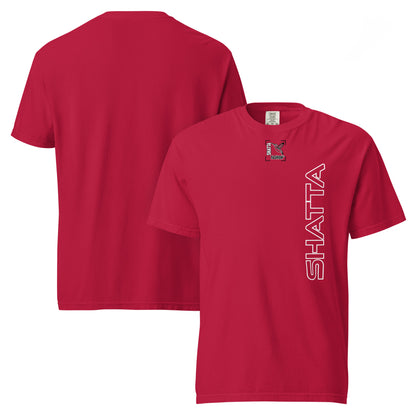 T-shirt Shatta | Shatta Fashion ®| Shatta Storm