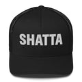 shattafashion-shatta